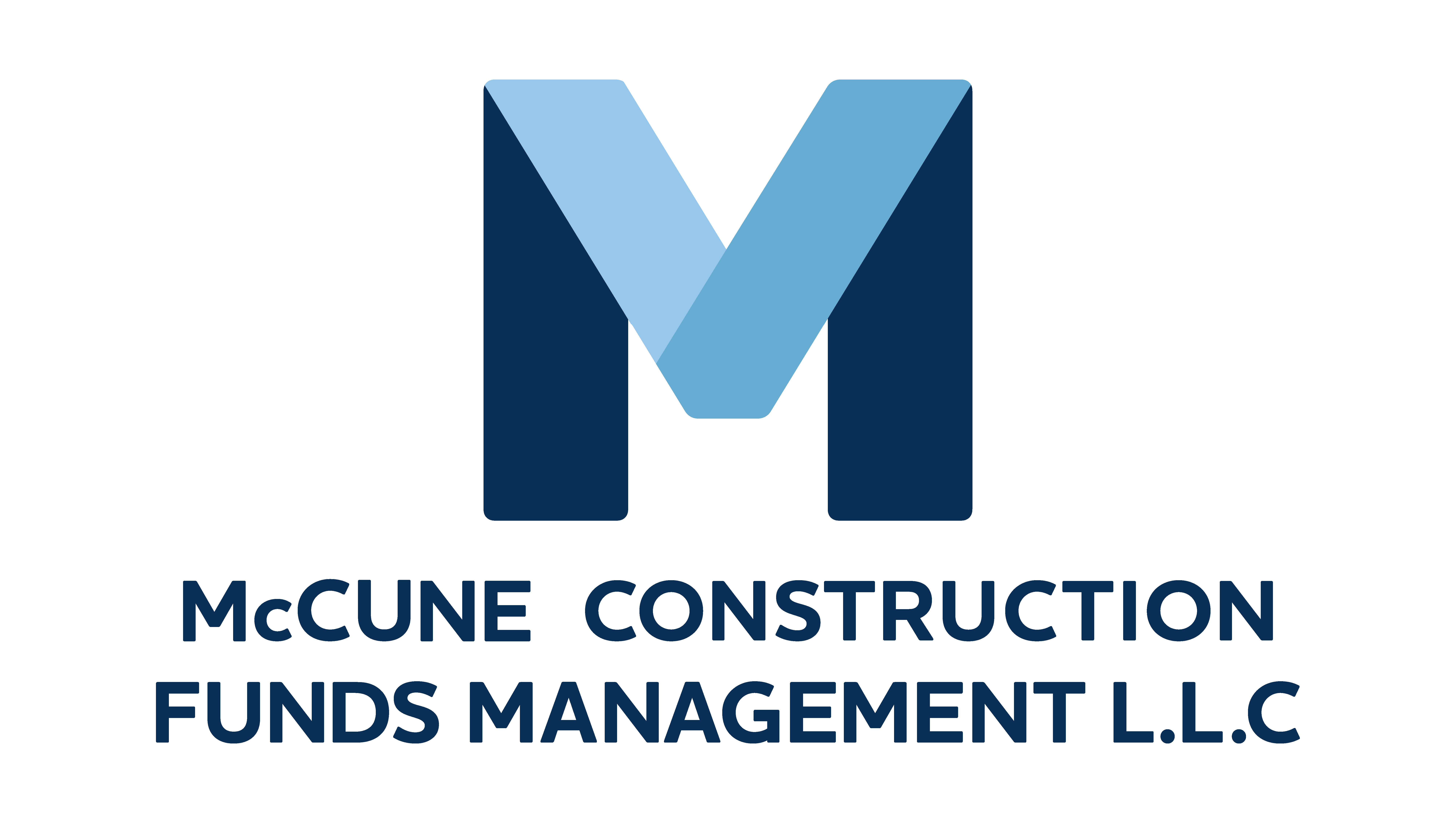 Associates North Texas Association of Government Guaranteed Lenders