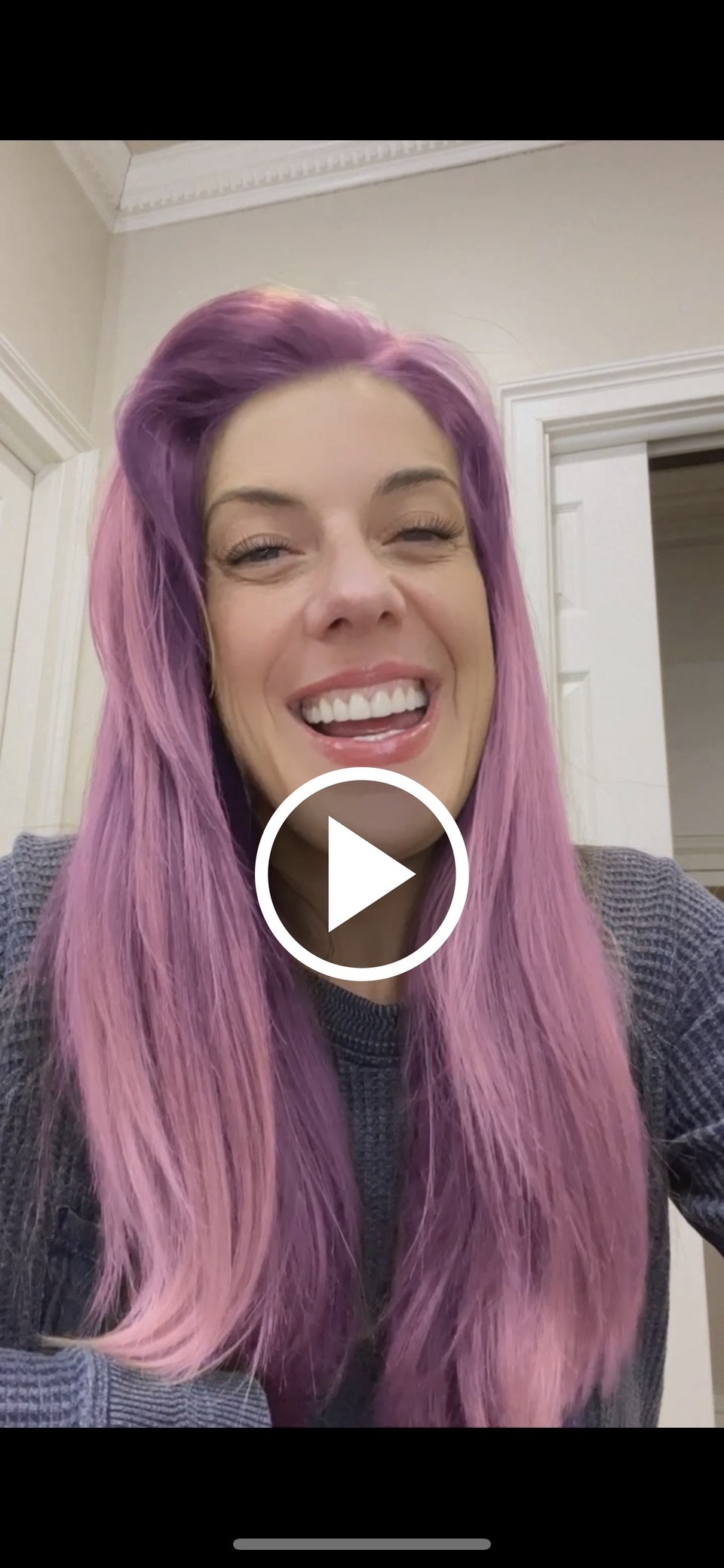 LIVE SCOOPS for Encapsulated Art Week at Wildflowers Wildflowers Nail