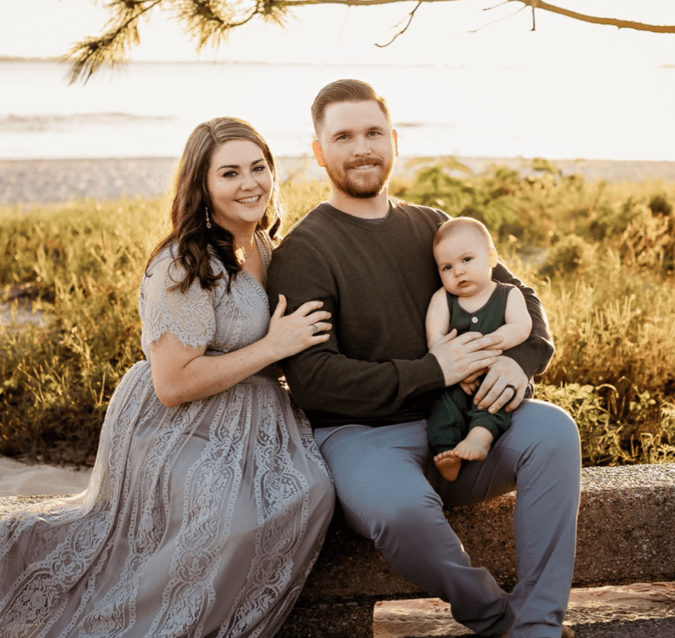 Staff New Testament Baptist Church