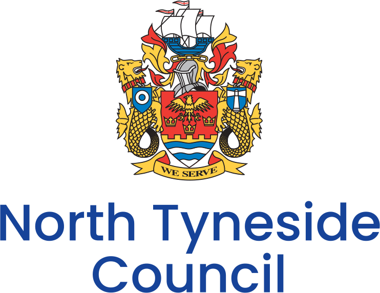 Visit North Tyneside