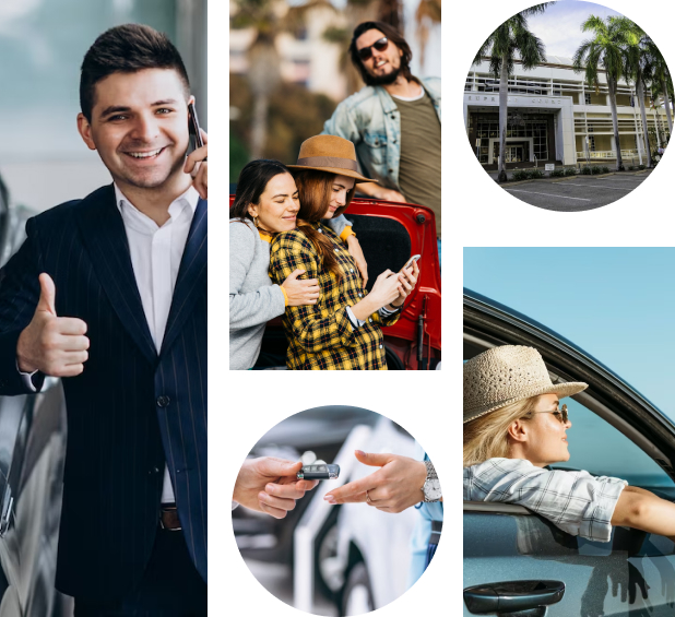 About Us Affordable Car Rental Darwin NT Cars