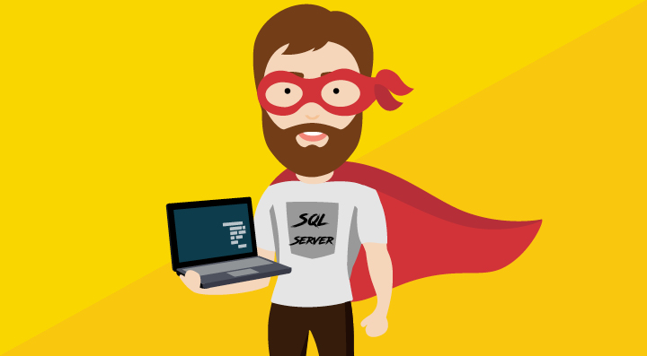 AAA Cercasi programmatore/programmatrice NTC Informatica