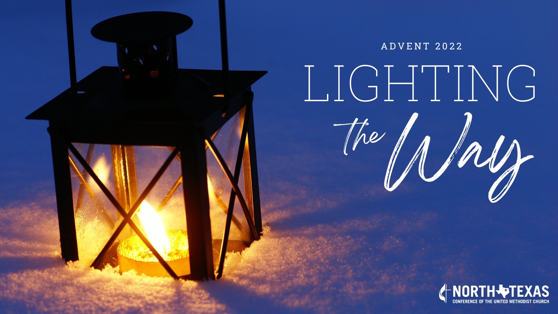 [Album] Sing Noel Point Of Grace COG…