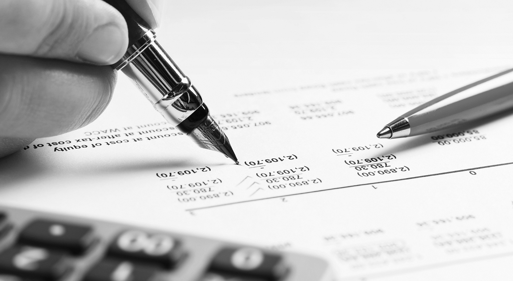 Tax Consulting NTD Group