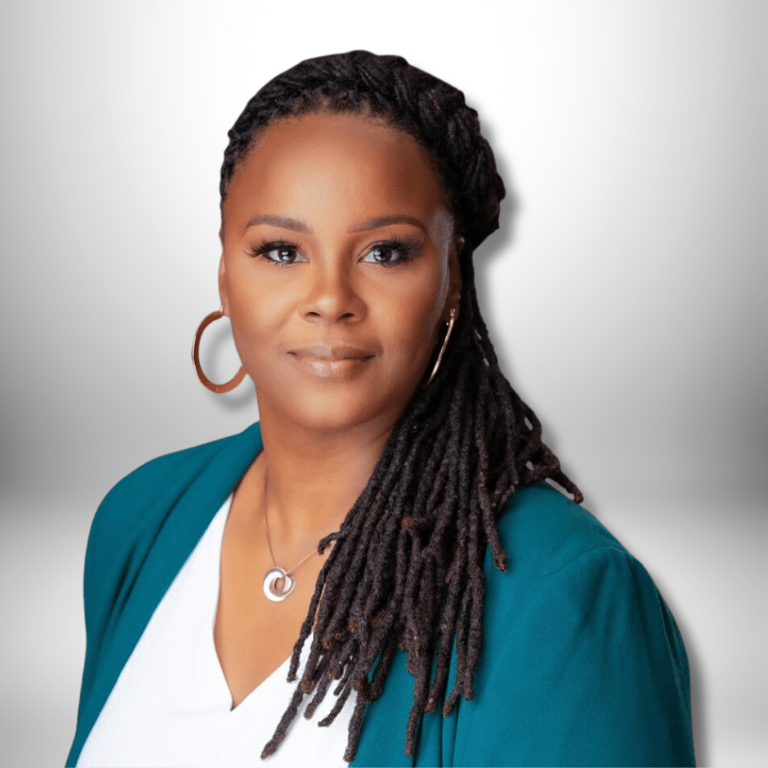 Agents Niva 1st Class Realty