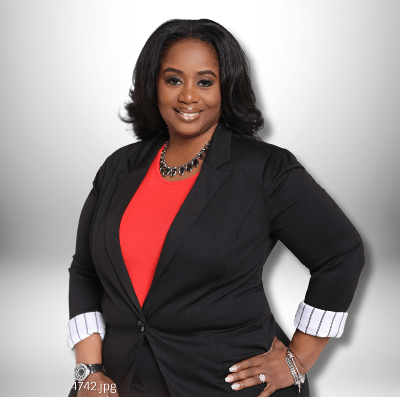 Agents Niva 1st Class Realty