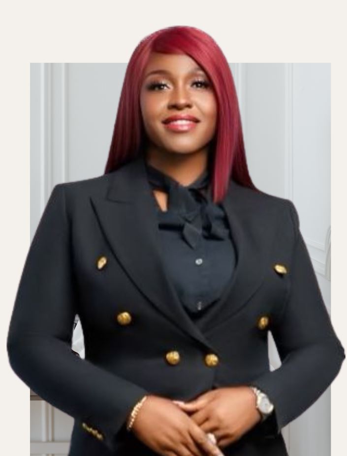 Join Us Niva 1st Class Realty