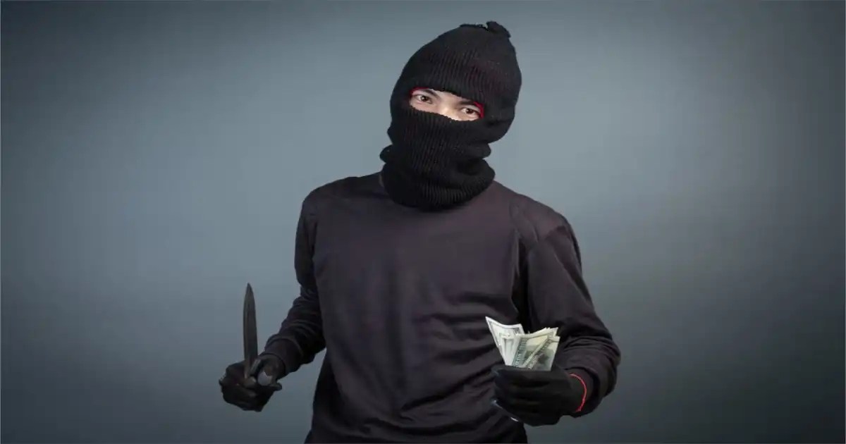 Bashid McLean 5 Shocking Facts You Need to Know