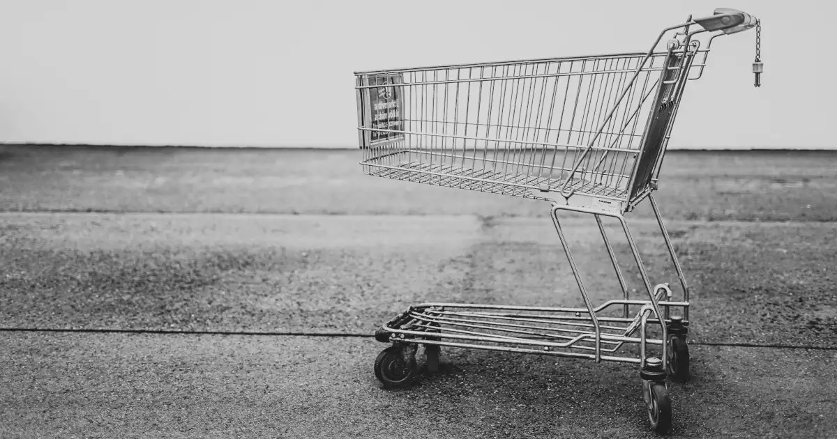 Your GoTo Site for Affordable Online Shopping