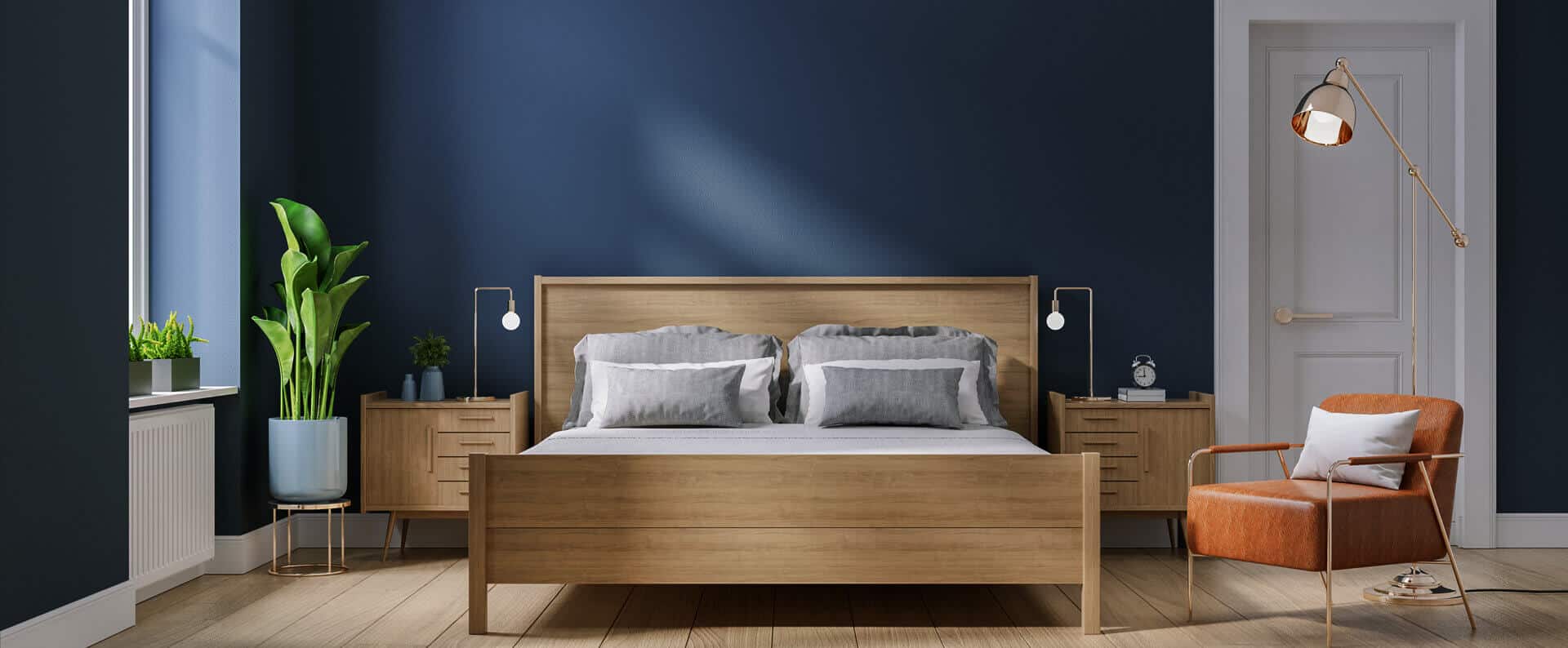 Timber Furniture Melbourne Australian Made Solid Timber Furniture