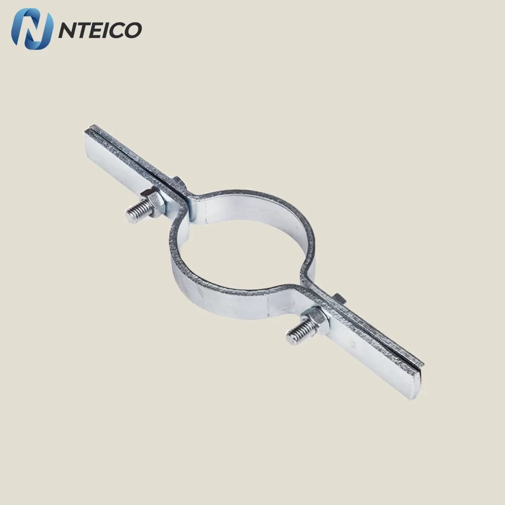 Standard Riser Clamp NTEICO