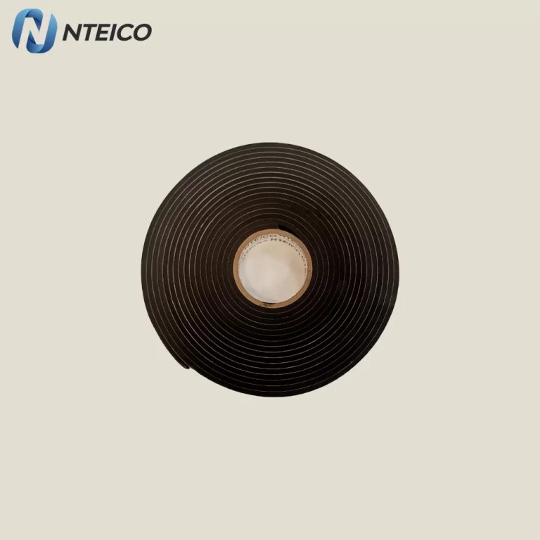 Foam Tape/Gasket NTEICO