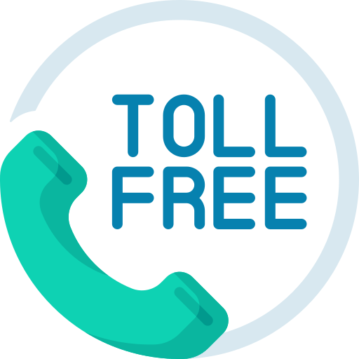 Contact Us NuTech Freight Brokers