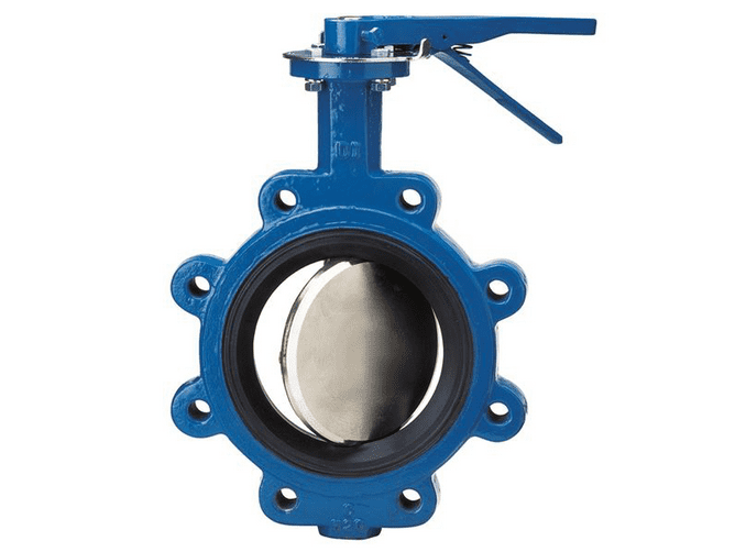 Top 9 valve suppliers in UAE Industrial Valve Manufacturer NTGD valve