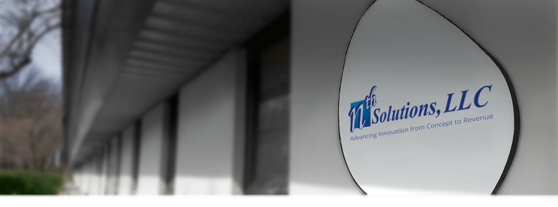 Connect nth Solutions