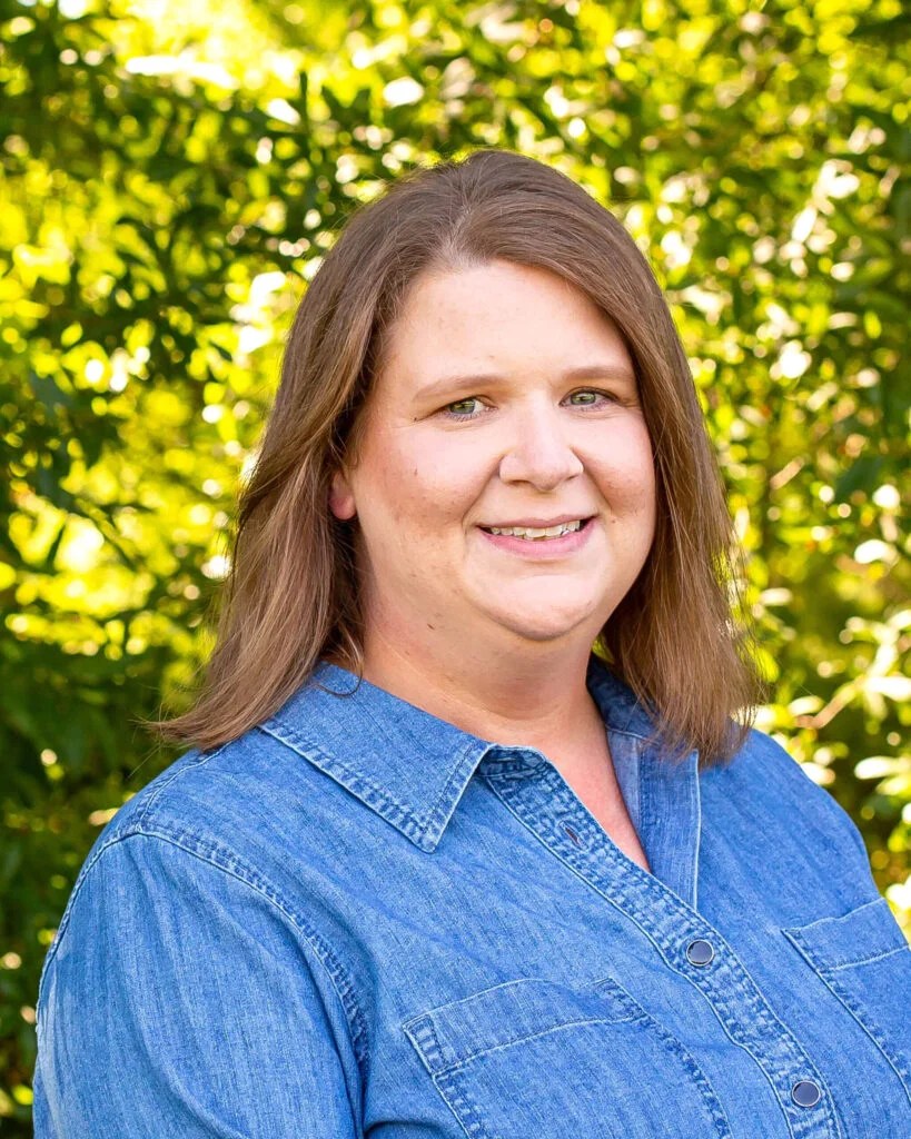 Our Team Nth Degree Orthodontics