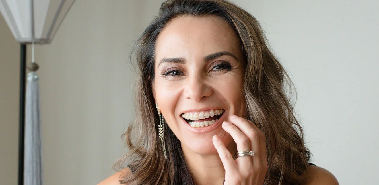 What happens if you swallow a bracket or wire? Nth Degree Orthodontics