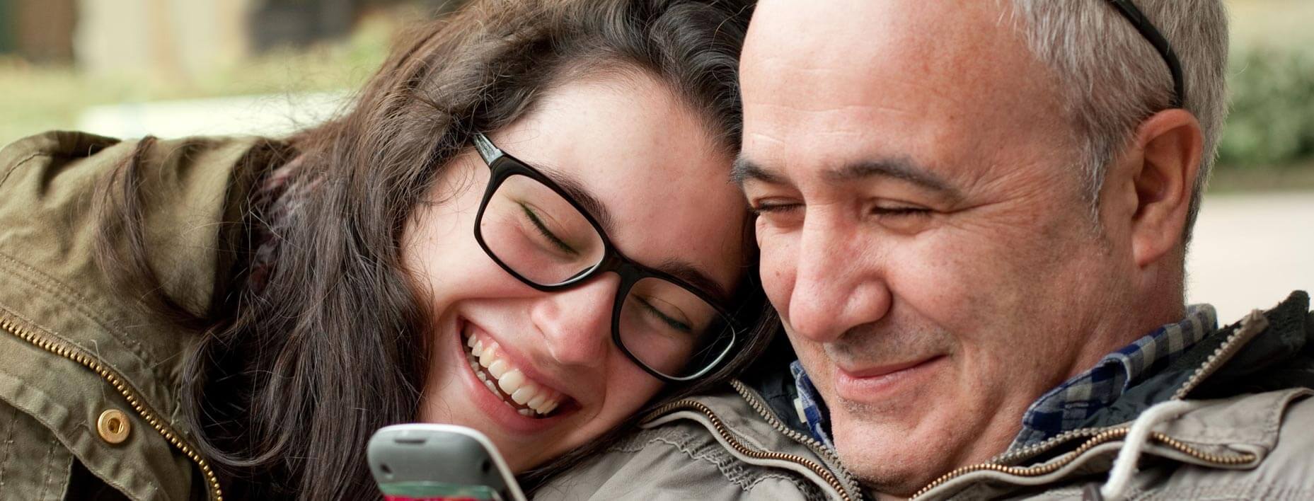 Did you know you can use HSAs for orthodontic treatment costs? Nth