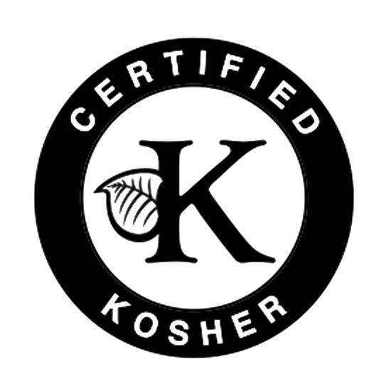 NITFood KOSHER