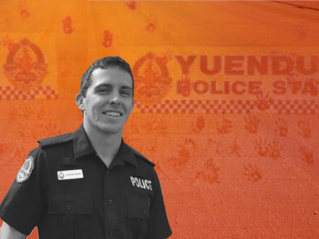 Explainer what is the ‘good faith’ defence thwarted by the High Court