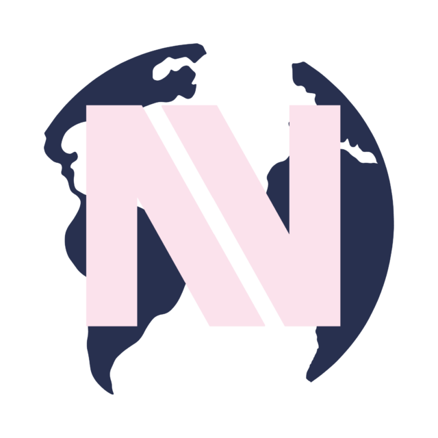 NT
