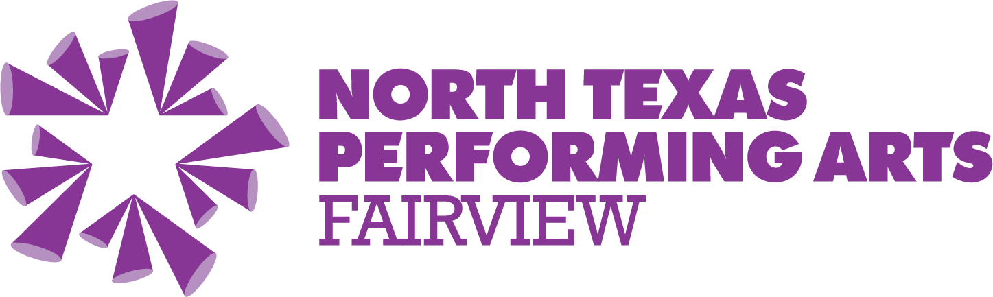 North Texas Performing Arts Fairview 10000 Noches