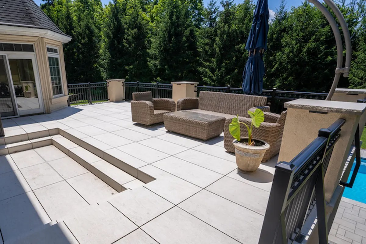 Why Paver Sealing Is Important and How to Use Paver Sealer?