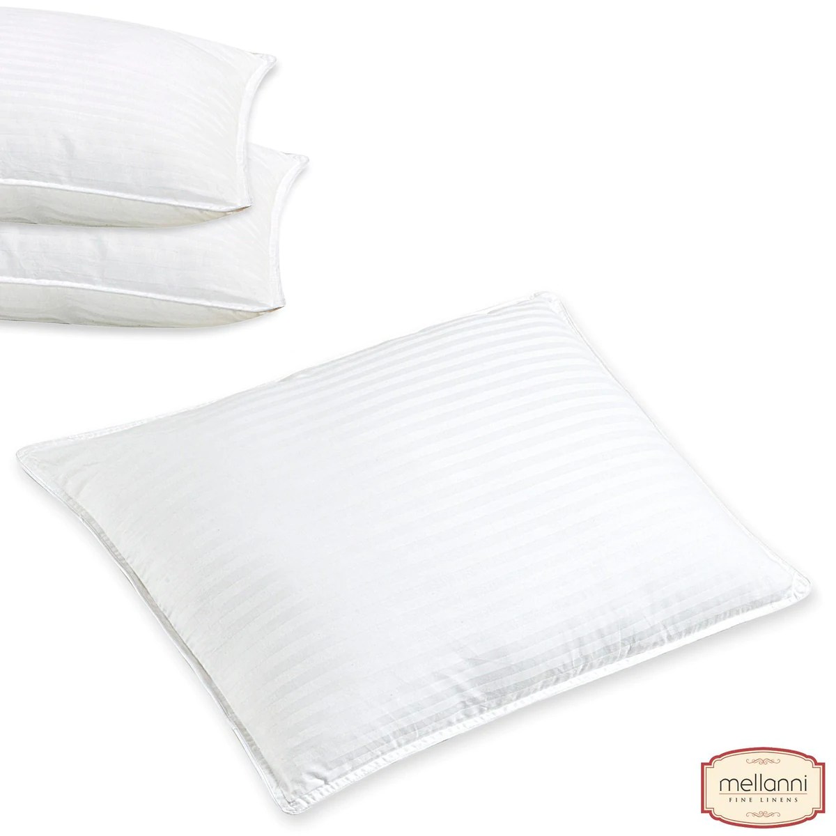 How I Choose the Best Pillow Cases and Cover for Summer? Ntphoto Digital