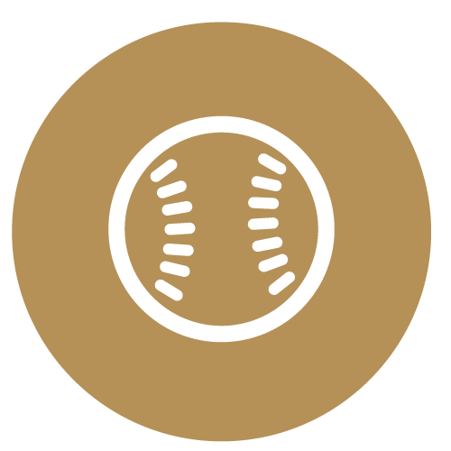 Snyder Park National Trail Parks & Recreation District