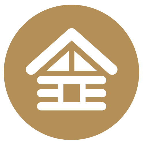Snyder Park National Trail Parks & Recreation District