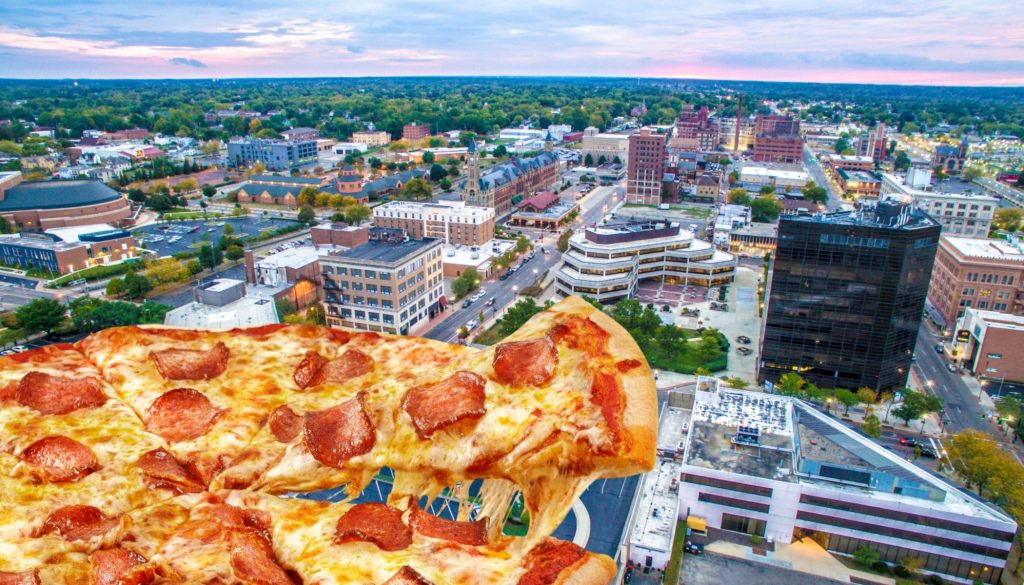 mustard festival springfield ohio 2023 Special Events & Festivals National Trail Parks & Recreation District