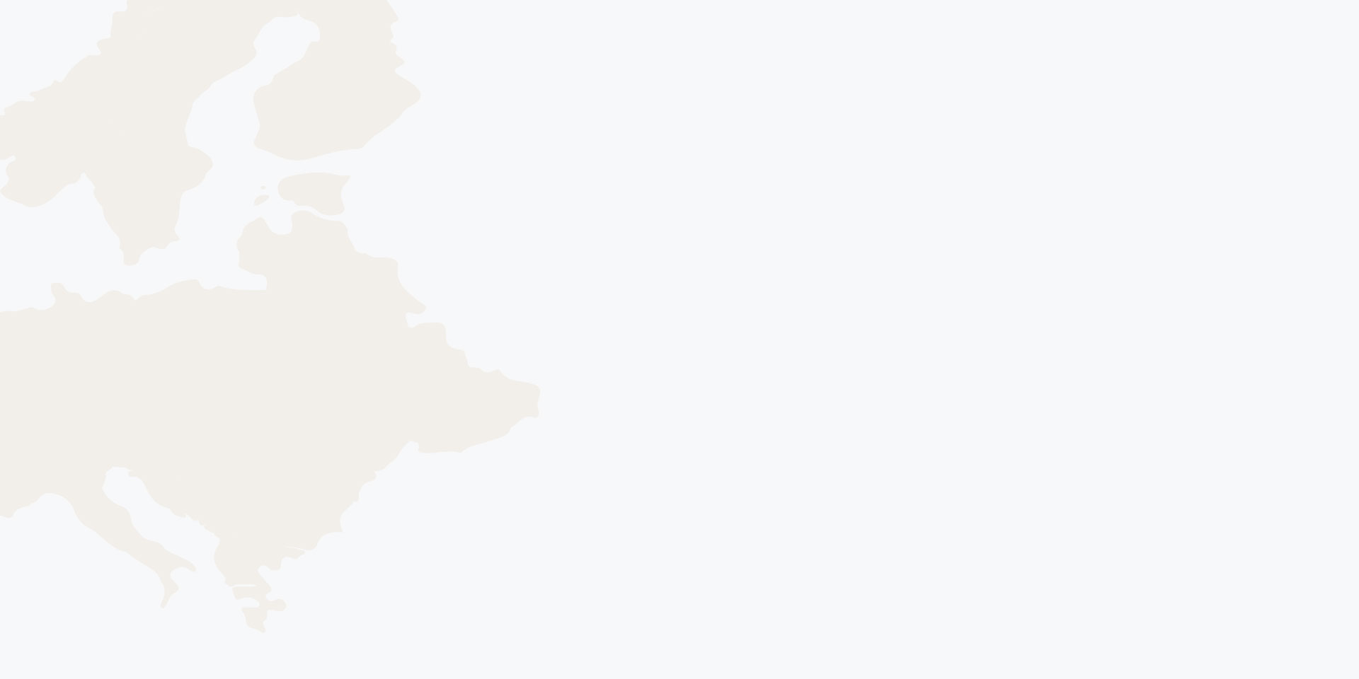 Home The Nepal Tibet Philatelic Study Circle