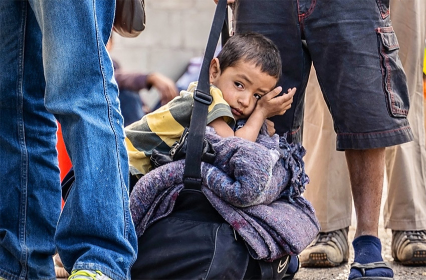 How Freedom Story Fostered Resilience To Flooding In Thailand The