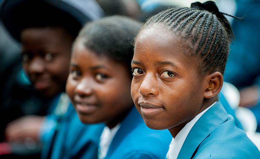 Gallery The Nepal Tibet Philatelic Study Circle