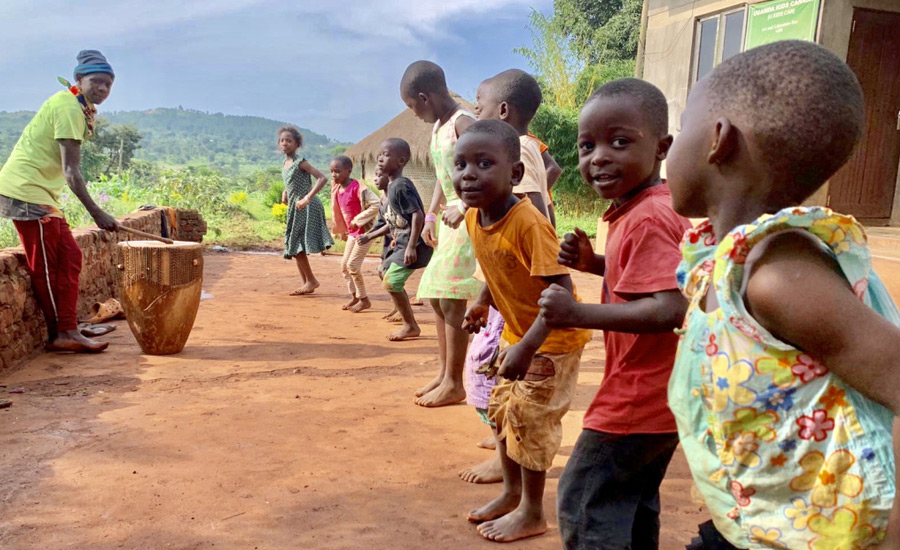 Gallery The Nepal Tibet Philatelic Study Circle