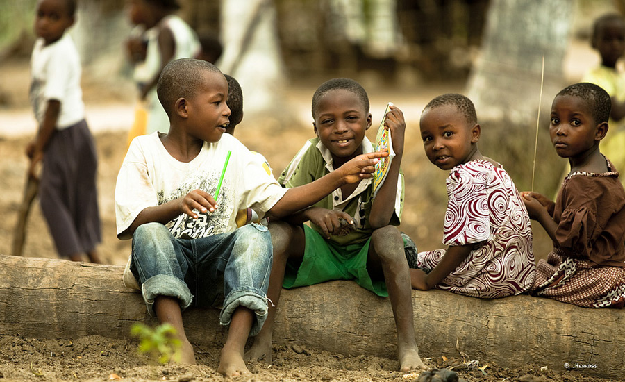 Gallery The Nepal Tibet Philatelic Study Circle