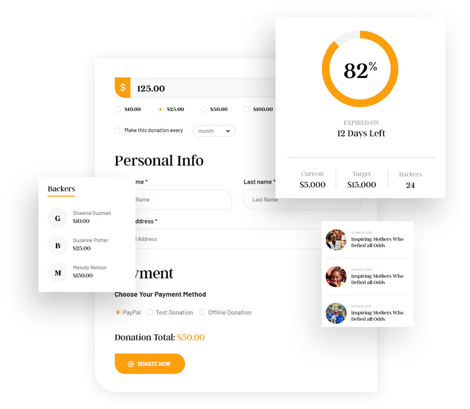 Landing Page The Nepal Tibet Philatelic Study Circle