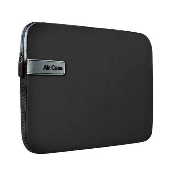 AirCase Premium Laptop Cover Sleeve 14 Inch Laptop