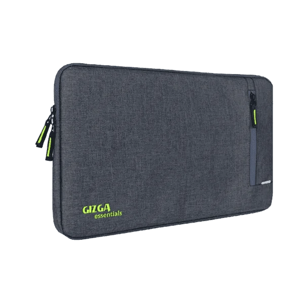 Gizga Laptop Sleeve for 14.1 Inch Laptop/MacBook