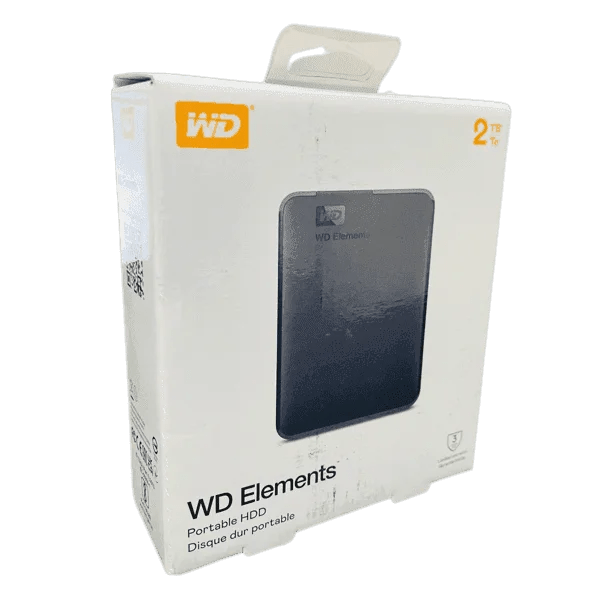 Wd External Hard Drive Format proyectosarquitectonicos.ua.es