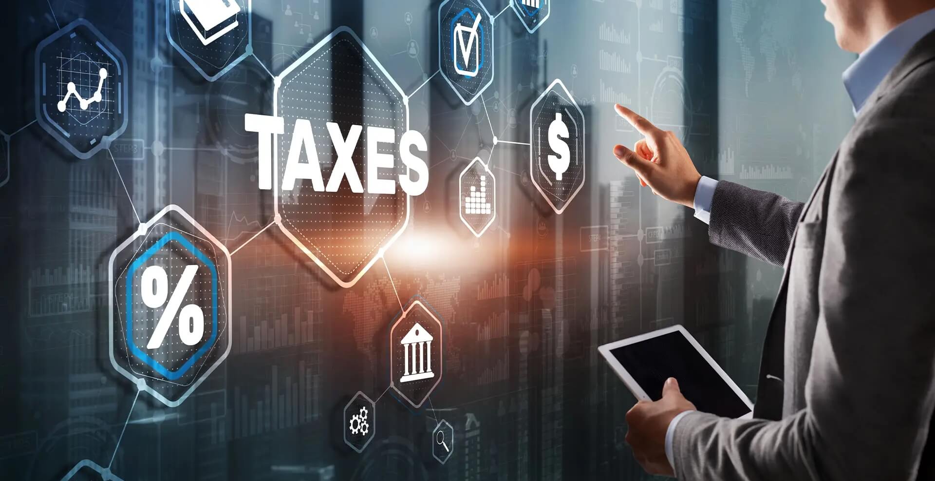 Filing a Property Tax Protest After the Deadline NTPTS