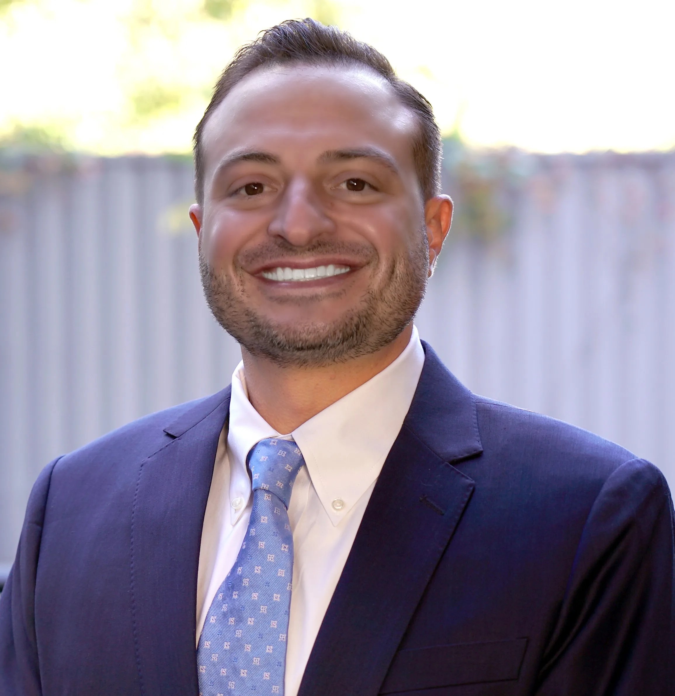 Steven Schulte Nachawati Law Group