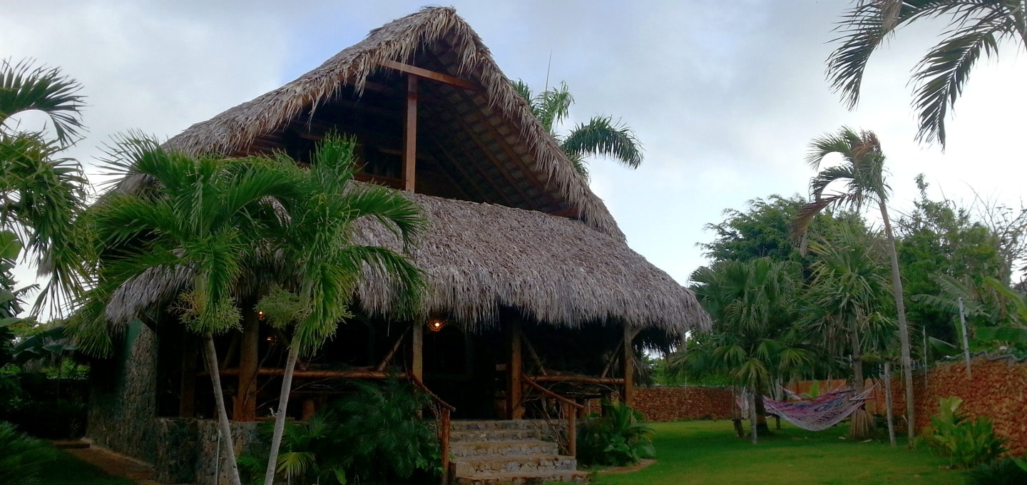 Cheap The Best 69 Travel Resources in 2024