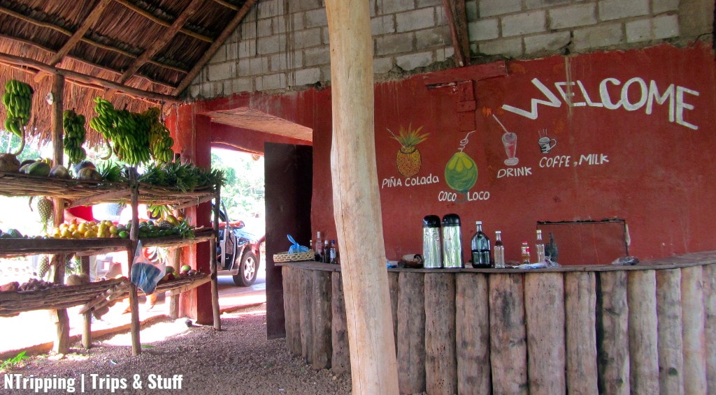 19 Dominican Republic Travel Tips For Your Next Amazing Trip