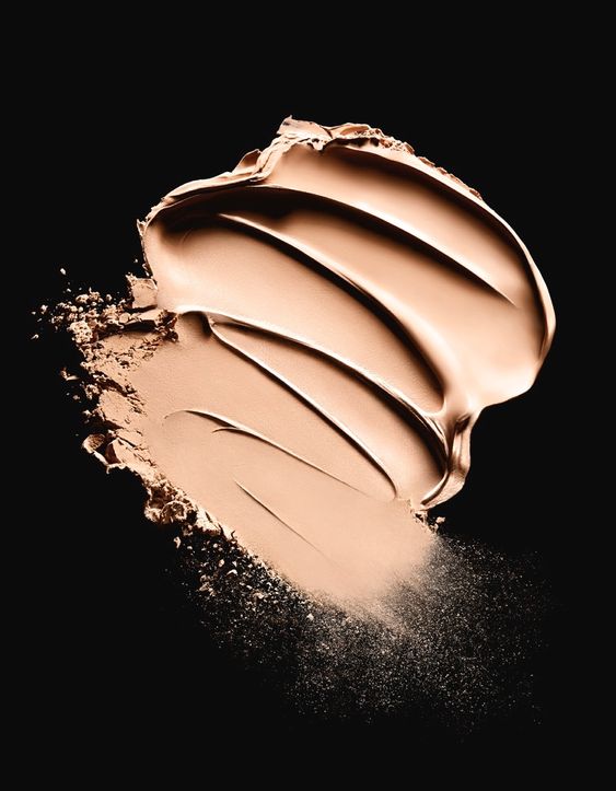 Powder Vs Liquid Foundation Which One Is Better For You? Ntrl