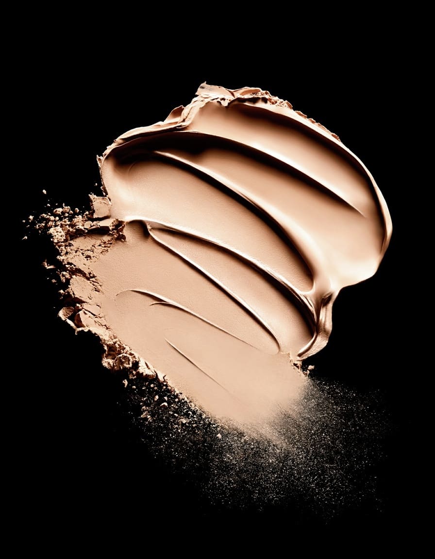 Powder Vs Liquid Foundation Which One Is Better For You? Ntrl