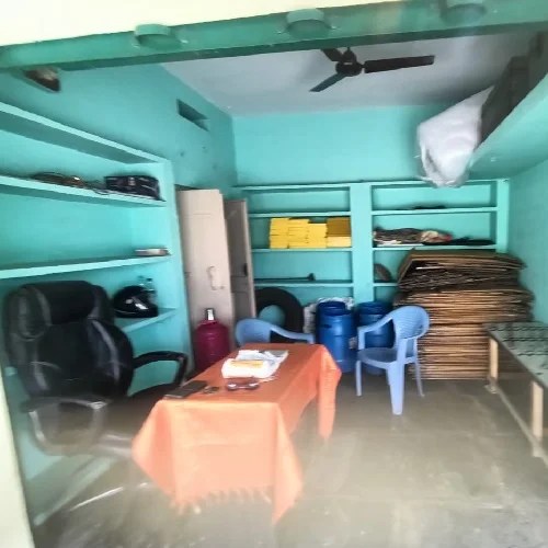 NTR Packers and Movers in Vijayawada Packers And Movers Vijayawada