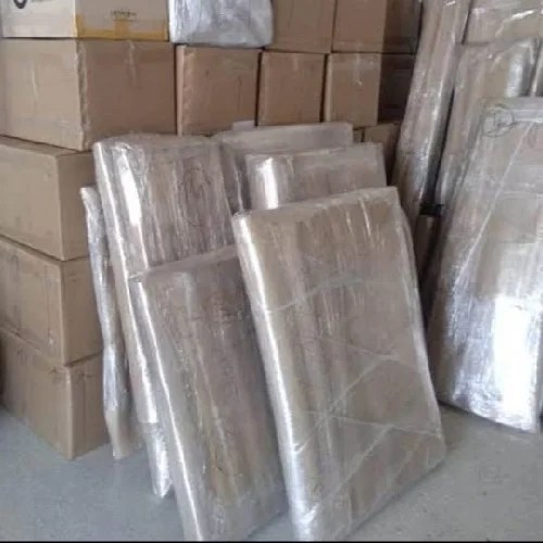 NTR Packers and Movers in Vijayawada Packers And Movers Vijayawada