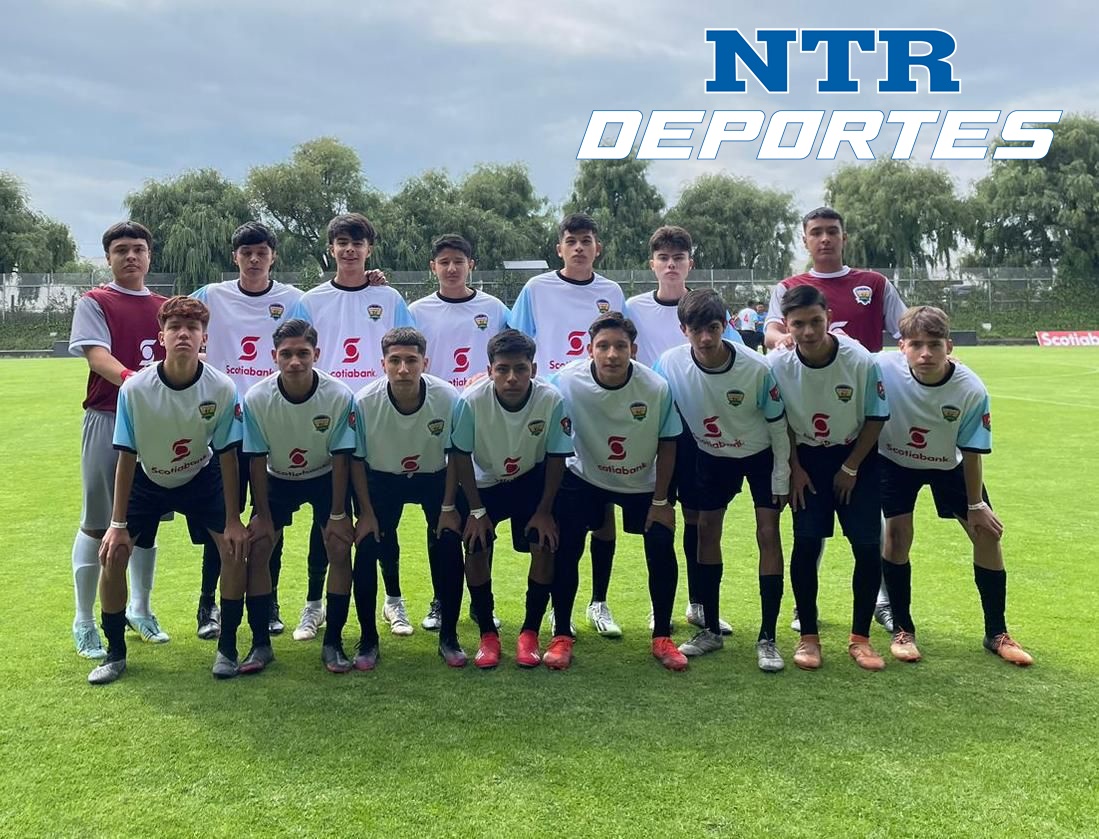 Mineros avanza a semifinales de la Liga Scotiabank NTR Zacatecas