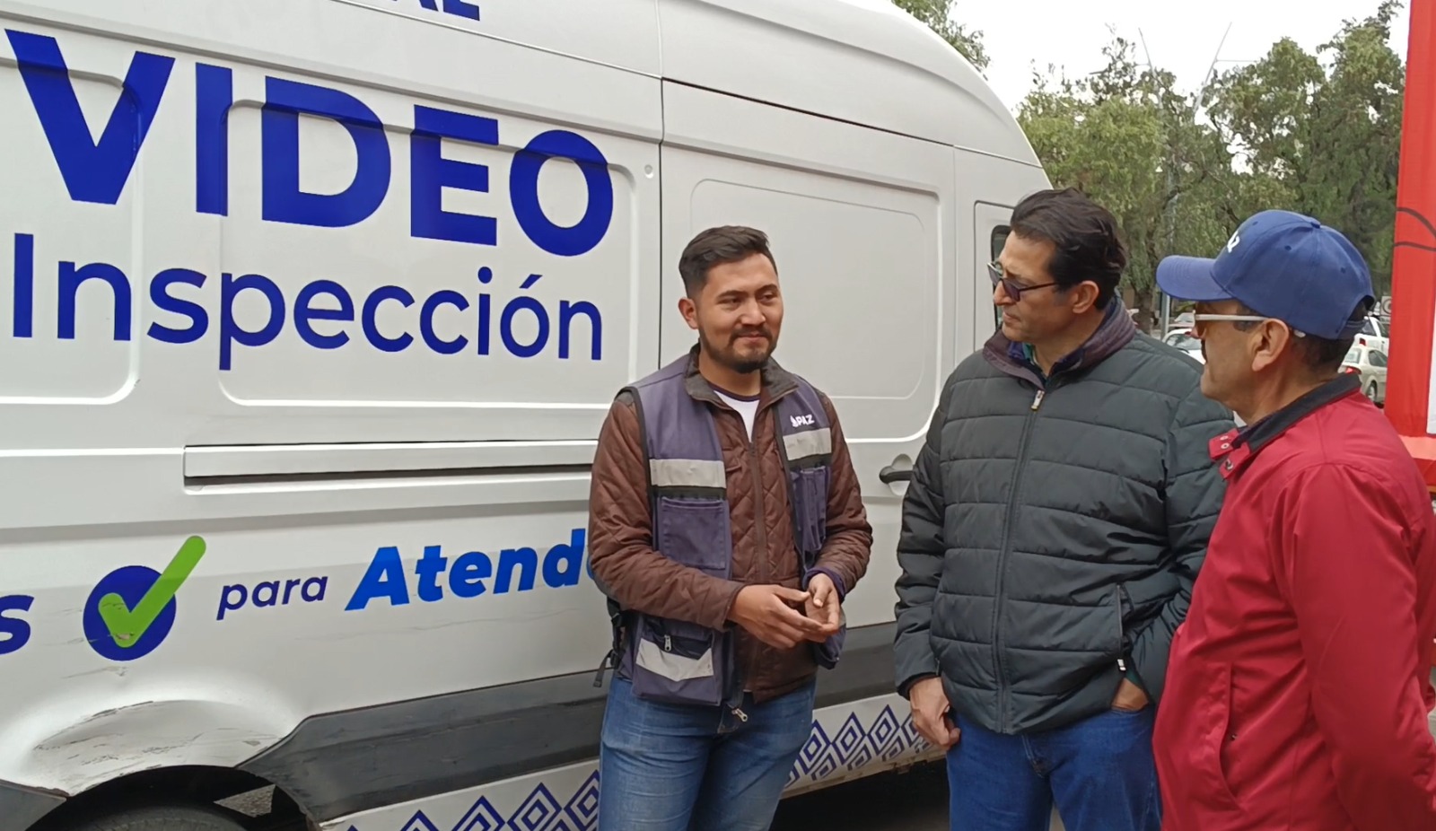 Invierte Jiapaz en tecnología para mejorar servicio NTR Zacatecas